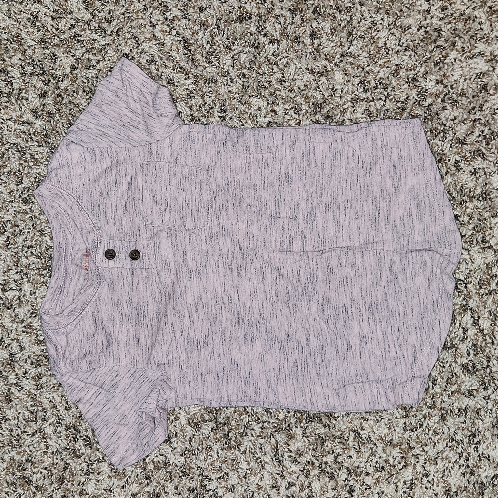 Boys Cat and Jack 3T Shirt